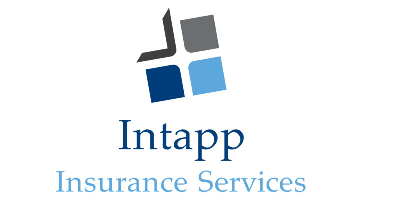 Intapp Insurance Services