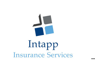Intapp Insurance Services